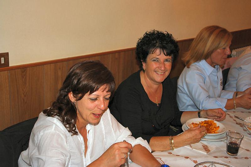 Agriturismo da Pudech, a cena 15.jpg